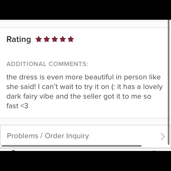 , open to trades , of equal retail value ( not what we are selling for 😀 - Picture 3 of 12